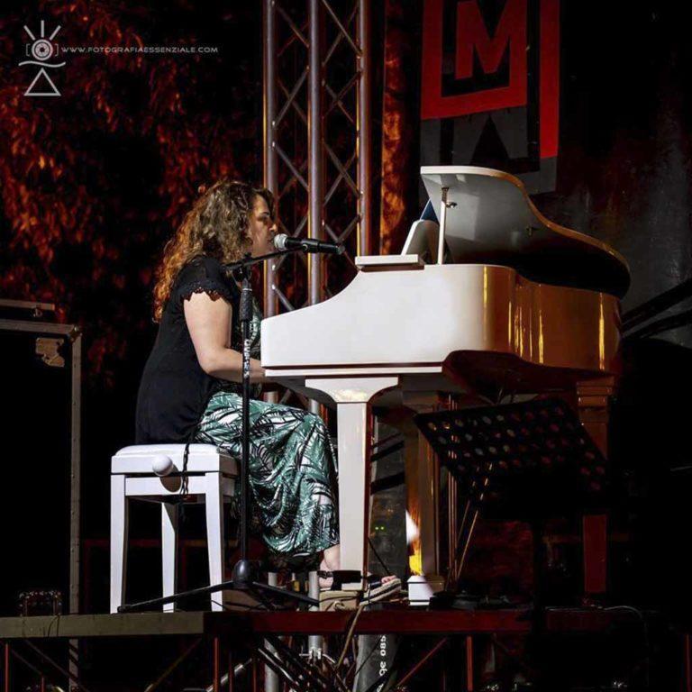 Musica per il Matrimonio