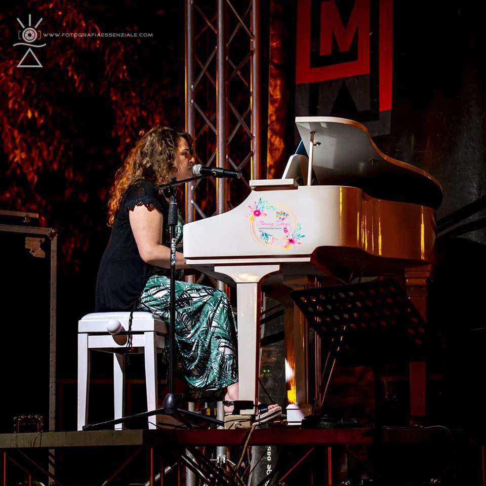 Ave Maria-Schubert