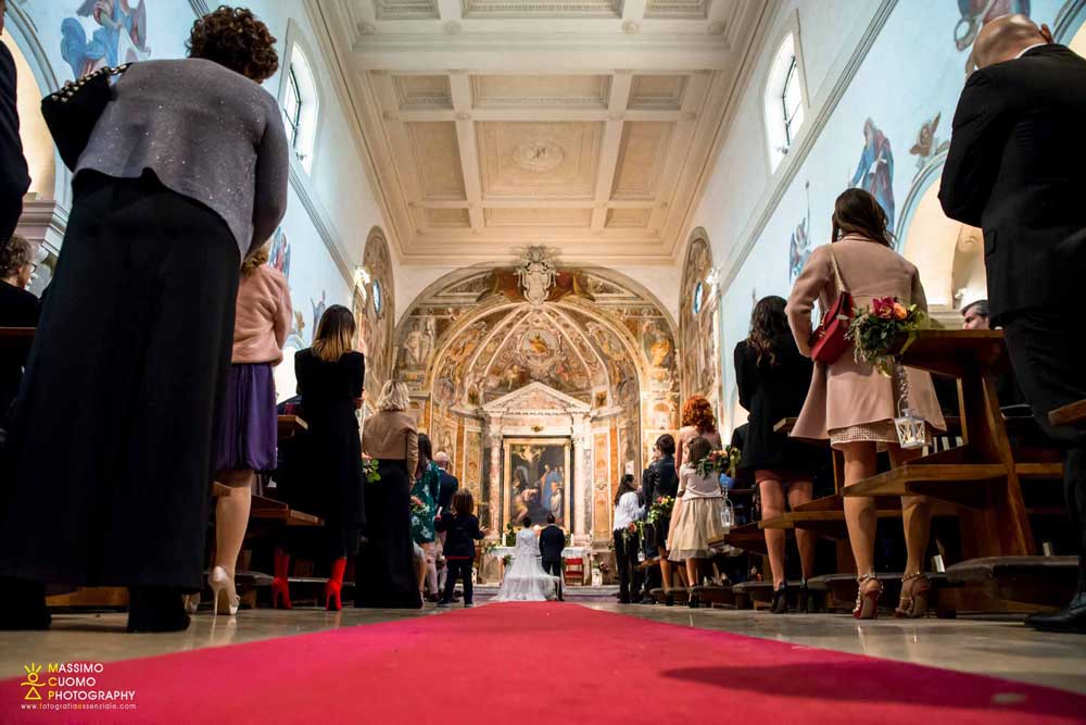 Ave Maria - Gomez