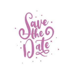 save-the-date