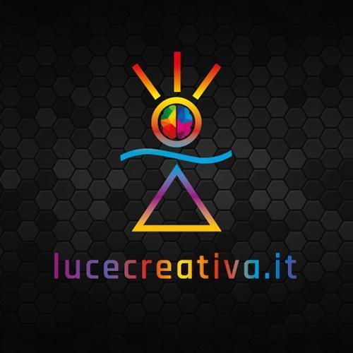 luce-creativa Agenzia Grafica Avezzano