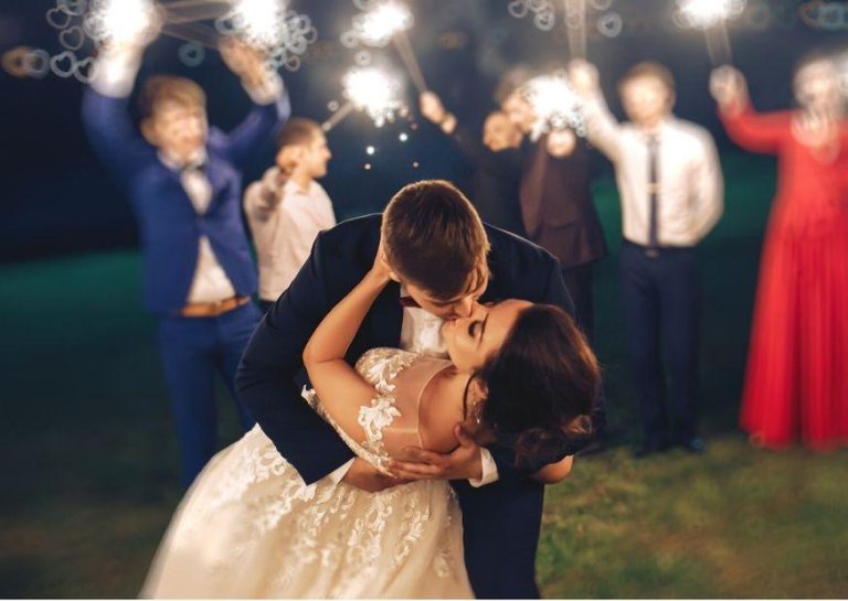 Musica per matrimonio in Abruzzo. Civile o religioso. Chiesa o Comune.